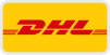 DHL Spedition Deutschland