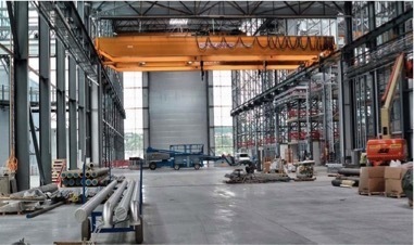 AREXAL® - Pro - Beton