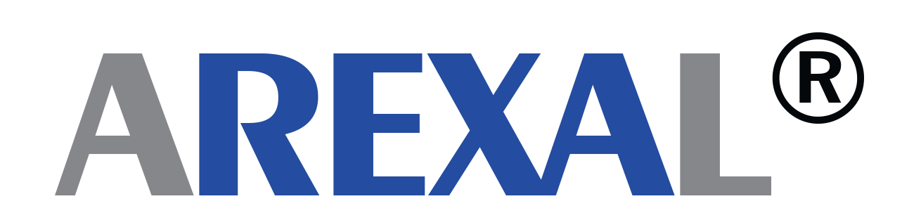 PAN-TECH ( AREXAL®-Produkte )