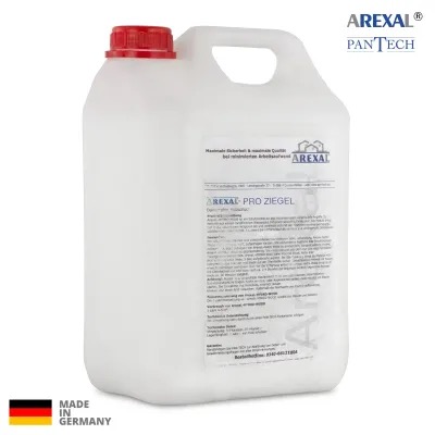 AREXAL® - Pro - Ziegel