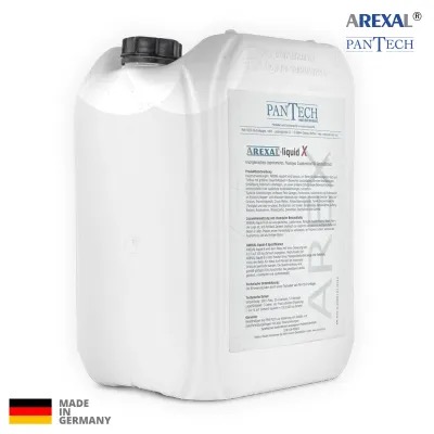 AREXAL® - Liquid X